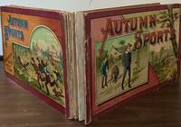 Autumn Sports