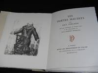 LES POÈTES MAUDITS. (photo 2)