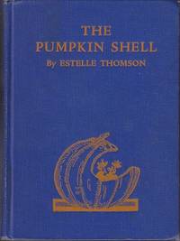 image of The Pumpkin Shell