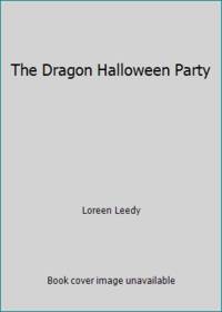 The Dragon Halloween Party