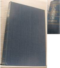 Everyday Life in Old Testament Times.