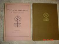 image of Thomas Merton A Bibliography