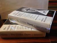 image of The Golden Dawn
