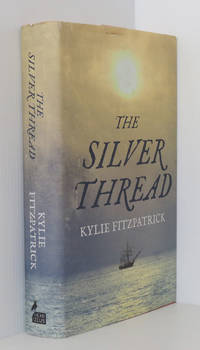 cover of The Silver Thread
