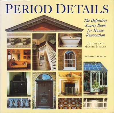 Period Details.