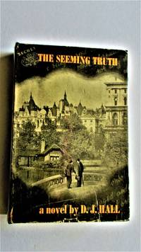 The Seeming truth.