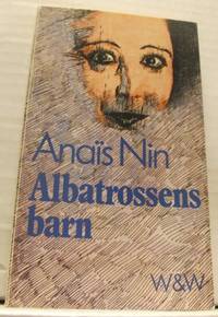 Albatrossens barn.