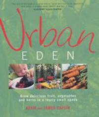 Urban Garden