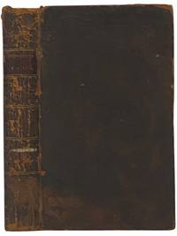 The Tour of James Monroe, President of the United States, through the Northern and Eastern States, in 1817; His Tour in the Year 1818; together with A Sketch of His Life; with Descriptive and Historical Notices of the Principal Places through which He Passed