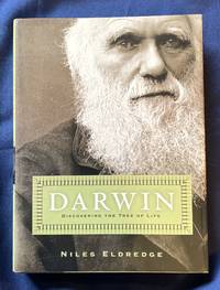 DARWIN; Discovering the Tree of Life