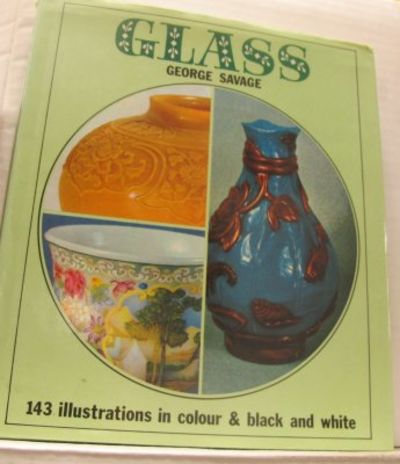 Glass.