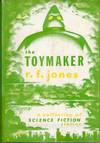 THE TOYMAKER
