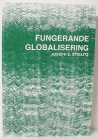 Fungerande globalisering.