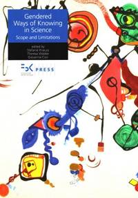 Gendered ways of knowing in science Scope and…