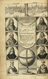 View Image 3 of 4 for The new world of English words; or a general English dictionary: containing the interpretations of s... Inventory #64442