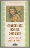 Oranges Are Not The Only Fruit