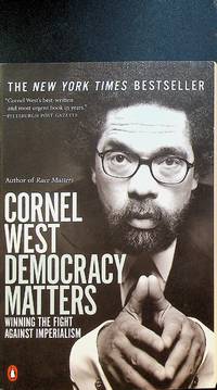 Democracy Matters: Winning the Fight Against Imperialism