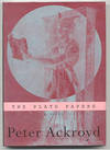 THE PLATO PAPERS