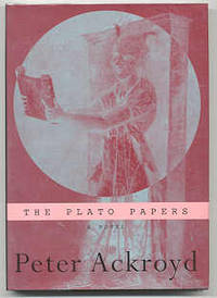 THE PLATO PAPERS