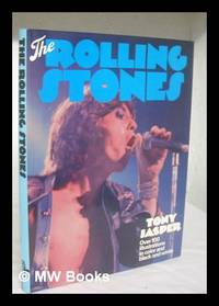 The Rolling Stones