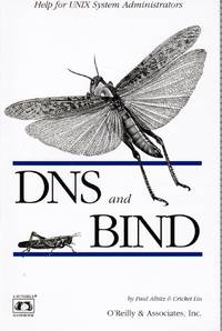 Dolog akf software download