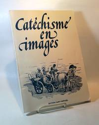 Catéchisme en Images.