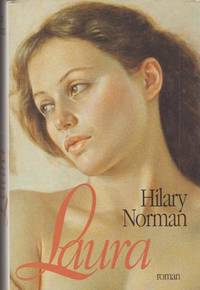 cover of Laura (French Edition)