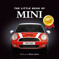 Little Book of Mini