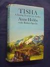 Tisha