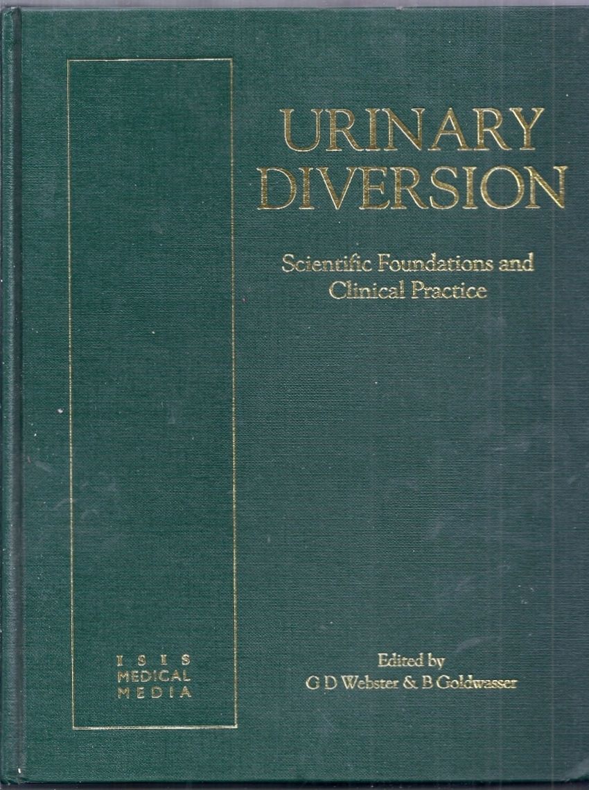 Freely available