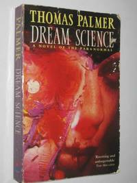 cover of Dream Science