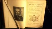 book the truth about death