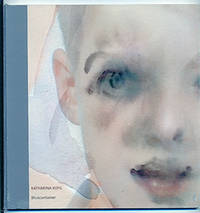 Katharina Kohl :