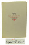 Oyez: The Authorized Checklist