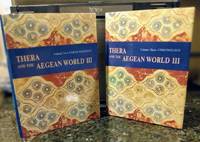 Thera and the Aegean World III