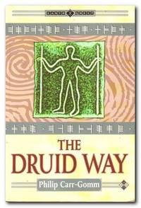 image of The Druid Way