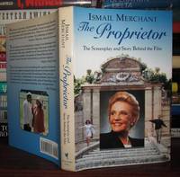 THE PROPRIETOR