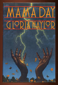 image of Mama Day
