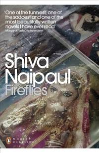 image of Fireflies (Penguin Modern Classics)