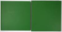 Suburbia [RARE 1973 1ST EDITION & 1ST PRINTING HARDCOVER IN SLIPCASE]
