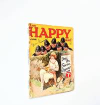 The Happy Mag No. 13 June 1923