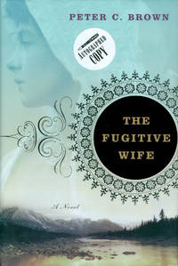 The Fugitive Wife