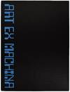 [PORTFOLIO OF COMPUTER ART PIONEERS -...; (photo 1)