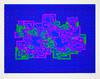 [PORTFOLIO OF COMPUTER ART PIONEERS -...; (photo 3)