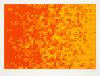 [PORTFOLIO OF COMPUTER ART PIONEERS -...; (photo 6)