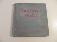 image of Policeman Small