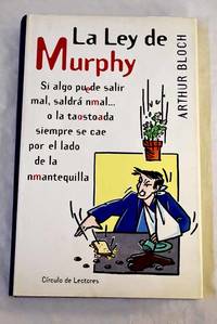 La Ley de Murphy