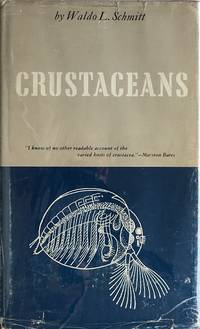 Crustaceans