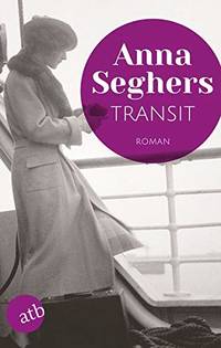 cover of Transit: Roman