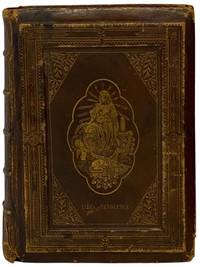 The History of Ireland Ancient and Modern, taken from the Most Authentic Records, and Dedicated to the Irish Brigade, with a Continuation from the Treaty of Limerick to the Present Time